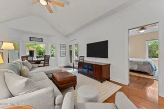 150 Lamplighter Village Drive, Pinehurst, NC 28374 – photo 12: 39-web-or-mls-DSC04418
