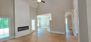 3259 School View Drive, Farmville, NC 27828 – photo 5: 20250624_145129