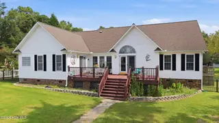 218 Heron Lane, Bath, NC 27808 – photo 20: 20-web-or-mls-DJI_20260828105222_0384_D