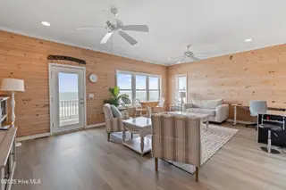 6621 W Beach Drive, Oak Island, NC 28465 – photo 9: 6621 W Beach Drive