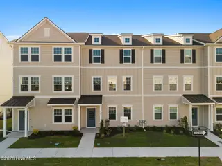 249 Pelican Flight Loop, Wilmington, NC 28412 — 3-bedroom townhome in Riverlights, Wilmington, NC, photo 1 of 55