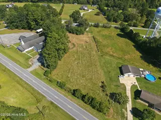 2292 Doc Loftin Road, Ayden, NC 28513 — 1-bedroom home, Ayden, NC, photo 10 of 45: 10-web-or-mls-DJI_20260929114049_0015_D