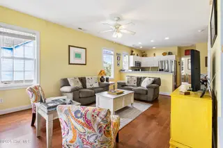 1512 Snapper Lane 1, Carolina Beach, NC 28428 – photo 3: 5_img_5010