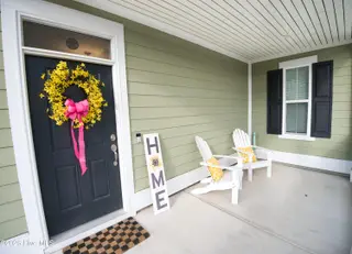 9154 Village Lake Drive SW, Calabash, NC 28467 – photo 4: DSC_1967