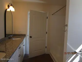 247 Nugget Trail, Elizabeth City, NC 27909 – photo 14: IMG_5429