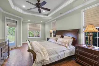 6618 Motts Village Road, Wilmington, NC 28412 – photo 24: 26_bedroom