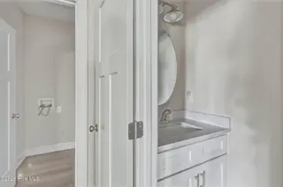 1213 Lantern Way, Morehead City, NC 28557 – photo 18: 1213 Lantern Way Photos18
