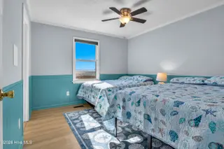 612 N Topsail Drive, Surf City, NC 28445 – photo 3: 57-Final 612 N Topsail Dr Surf City-RJRE