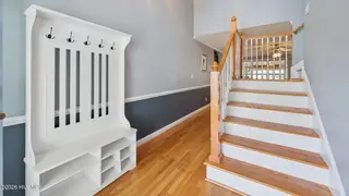 3916 Edgestone Court, Winterville, NC 28590 — 3-bedroom home in Vancroft, Winterville, NC, photo 14 of 38: 10-web-or-mls-3916 Edgewood Court-1