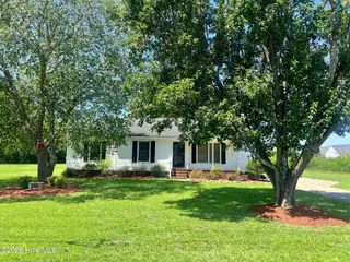 2504 Thomas Langston Road, Winterville, NC 28590 – photo 1: listing_0