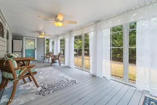 609 Camellia Lane, Sunset Beach, NC 28468 – photo 14