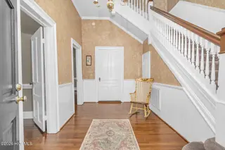 405 E Center Street, Nashville, NC 27856 – photo 6: 006-405EastCenterStreet-Nashville-NC-278