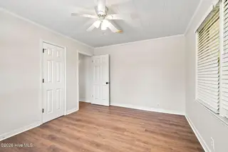 303 Cape Lookout Drive, Harkers Island, NC 28531 – photo 16: 38-web-or-mls-IMG_5782