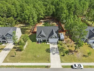 4205 Irwin Drive, Aberdeen, NC 28315 – photo 11: 14-web-or-mls-DJI_20260831154600_0032_D