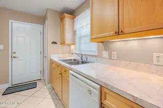 3864 Harmony Circle SE, Southport, NC 28461 – photo 20: 20-web-or-mls-_DSC2612
