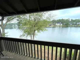 250 Sugar Gum Lane 207, Pinehurst, NC 28374 – photo 4: LV207-5