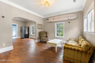 804 S 6th Street, Wilmington, NC 28401 — 2-bedroom home, Wilmington, NC, photo 5 of 16: 6_img_8261