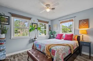 132 NE 3rd Street, Oak Island, NC 28465 – photo 18: 16-web-or-mls-DSC08085