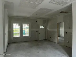 1145 Four Forks Road, Elizabeth City, NC 27909 – photo 4: d7277fce-6938-481d-8303-6c0a262902ec