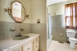 420 Waters Circle, Goldsboro, NC 27534 – photo 17: 28-420 Waters Cir-28
