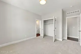 4006 Brighton Drive, New Bern, NC 28562 – photo 10: 7-web-or-mls-0C0A5678-edit
