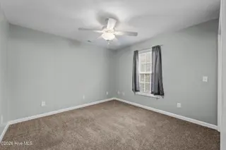 613 Hollywood Boulevard, Havelock, NC 28532 – photo 19: 13-web-or-mls-DSC_7098