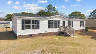 530 Jonathan Place, Greenville, NC 27834 – photo 2: 2-web-or-mls-DJI_20260306121115_0009_D