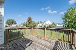 2812 Camille Drive, Winterville, NC 28590 – photo 11: 12