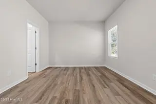 122 Maymont Street NW, Supply, NC 28462 – photo 14: WIL-Richmond Hills-Escape-122 Maymont St
