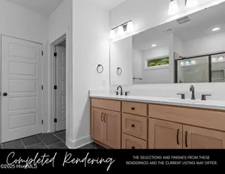 52 Cardinal Drive, Whispering Pines, NC 28327 – photo 9: 6