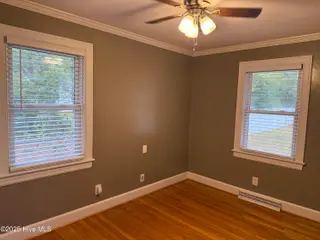 1901 Anderson Street NW, Wilson, NC 27893 – photo 5: IMG_6731