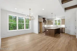 151 Otter Drive, Seven Lakes, NC 27376 – photo 12: 4-web-or-mls-707A8378