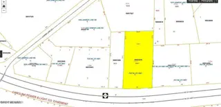 7567 Nc 211 Highway, West End, NC 27376 – photo 11: 20220406125934392854000000-o