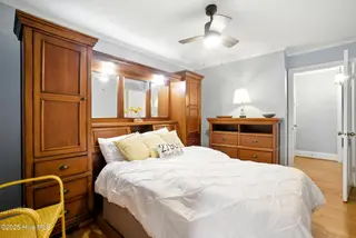 1203 W Church Street, Elizabeth City, NC 27909 – photo 24: 24_026_dsc04409