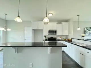 101 Dunbar Hill Drive, Fremont, NC 27830 – photo 10: IMG_2022 2