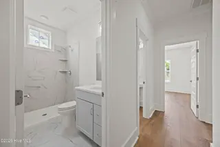 7549 Haddington Place SW 80, Sunset Beach, NC 28468 – photo 17