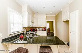 1117 Rosedale Avenue, Rocky Mount, NC 27804 – photo 6: thumbnail (4)