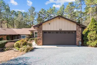 660 Redwood Drive, Southern Pines, NC 28387 – photo 1: 1-web-or-mls-DSC02709 Edited