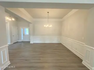 3030 Boverie Street SW, Shallotte, NC 28470 — 3-bedroom home in Rutledge, Shallotte, NC, photo 6 of 26: IMG_7624