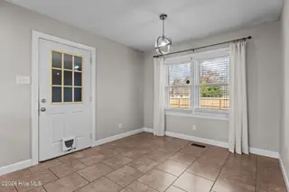 141 Pate Circle, Goldsboro, NC 27530 – photo 13: 27-web-or-mls-DSC05649 - Copy