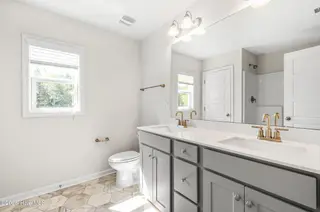 854 Springtooth Drive, Zebulon, NC 27597 – photo 10: 40_dsc_9990