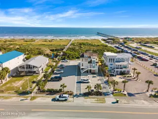 1004 Crosby Circle SW, Sunset Beach, NC 28468 – photo 24: CAMMediaLLC.com ORP-20