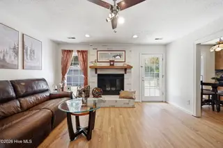 103 King Arthur Road, Greenville, NC 27858 – photo 7: 18-web-or-mls-BLS_0014