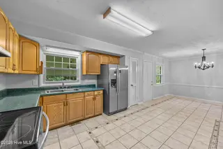 403 Oakwood Avenue, Jacksonville, NC 28546 – photo 12