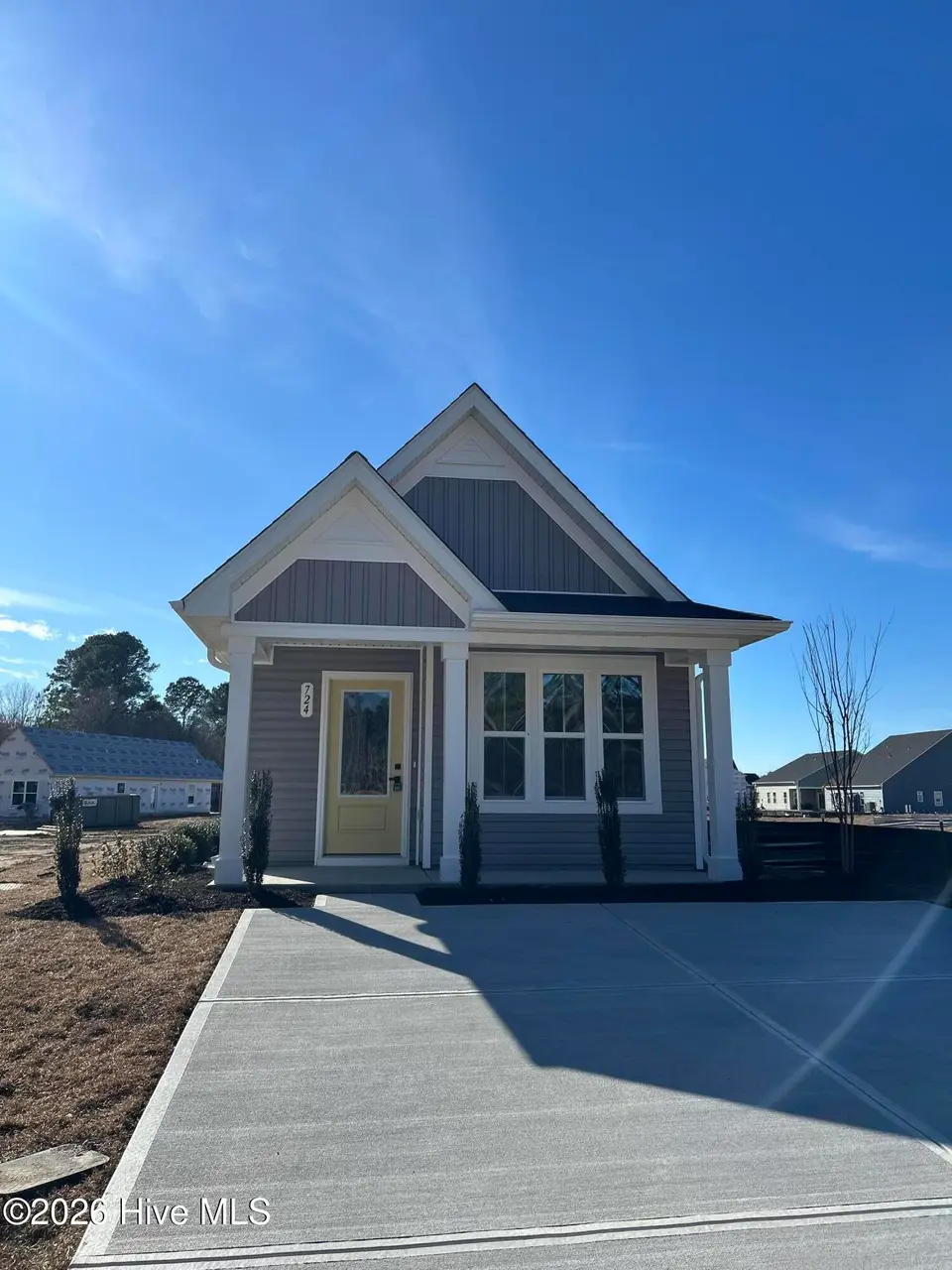 724 Savinwood Trail NE, Bolivia, NC 28422 – photo 1 of 14: Image (74)