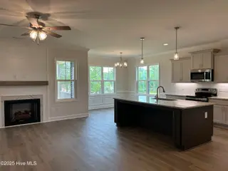 143 Prency Lane, Middlesex, NC 27557 – photo 4: IMG_0816