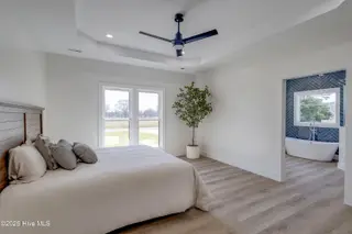 208 Crown Drive, Washington, NC 27889 – photo 16: IMG_1202