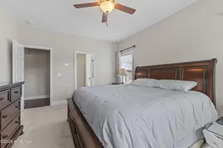 112 Peletier Shores Drive, Peletier, NC 28584 – photo 19: 32-web-or-mls-1S3A2106
