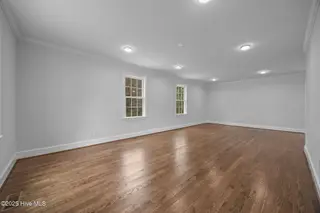 3125 Bessemer Drive, Greenville, NC 27858 – photo 19: 19-web-or-mls-IMG_8111