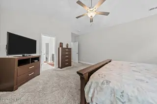 178 Mayfield Court, Whispering Pines, NC 28327 – photo 24: 40-DSC00345